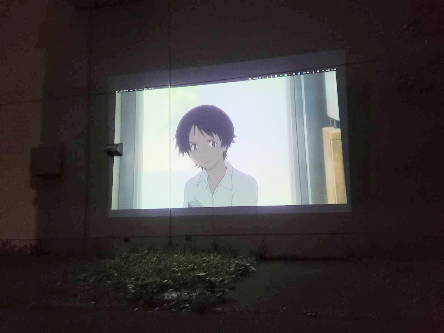 活動写真2