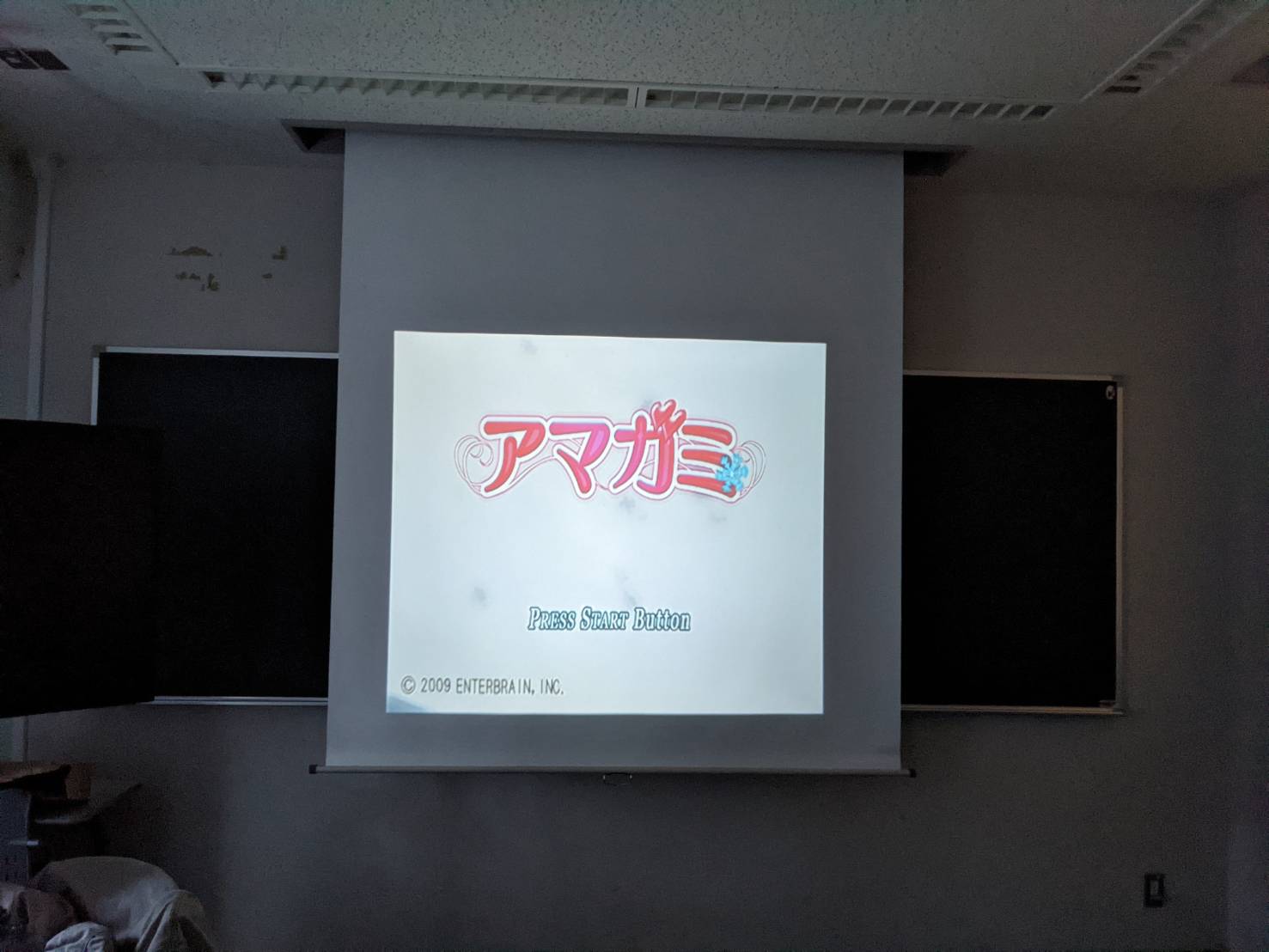 活動写真3